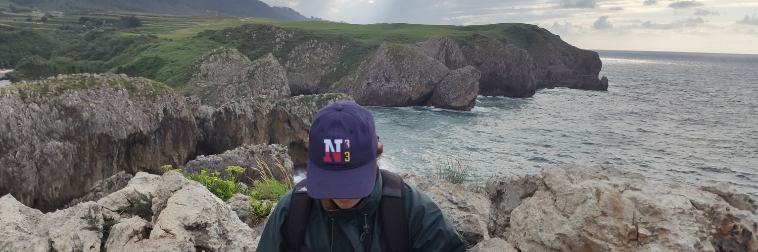 Horchee22's profile banner image