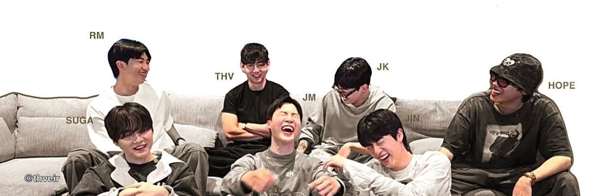 liones1905's profile banner image