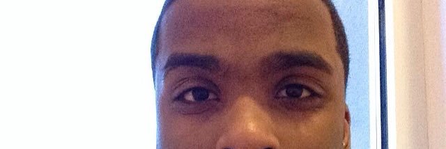 Wandel420's profile banner image
