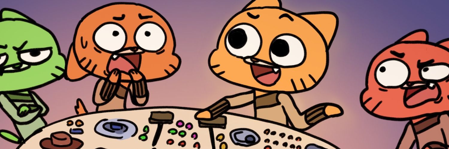 tsxdefox's profile banner image