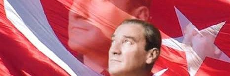 1AMONHUTEP's profile banner image