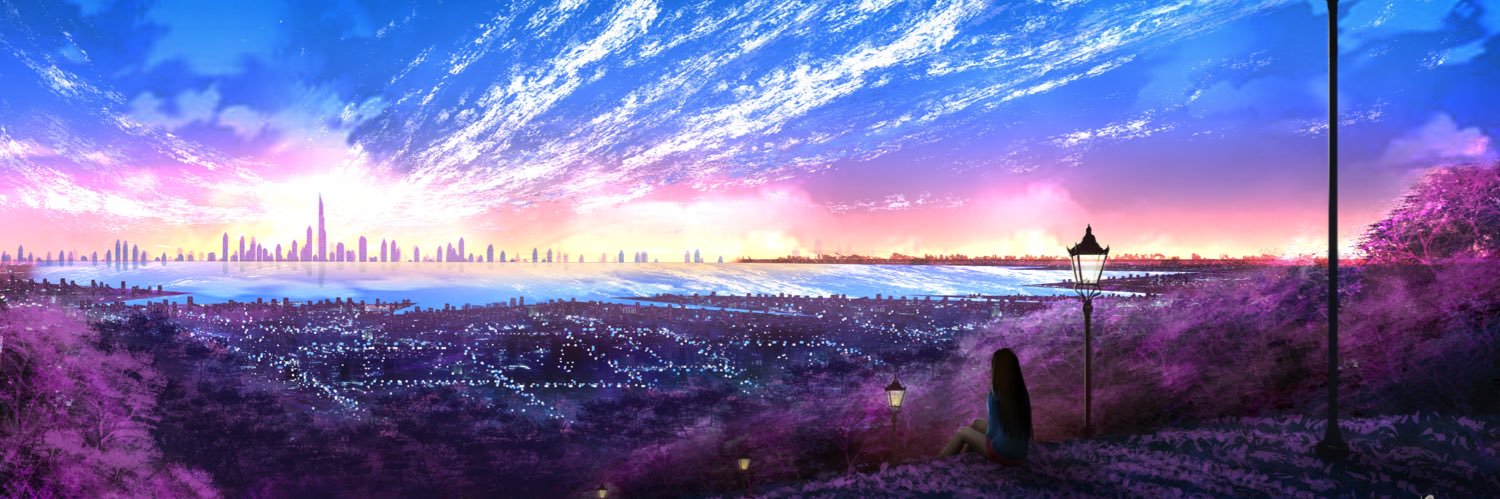 ikbc0's profile banner image