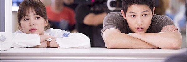 jesacacho's profile banner image