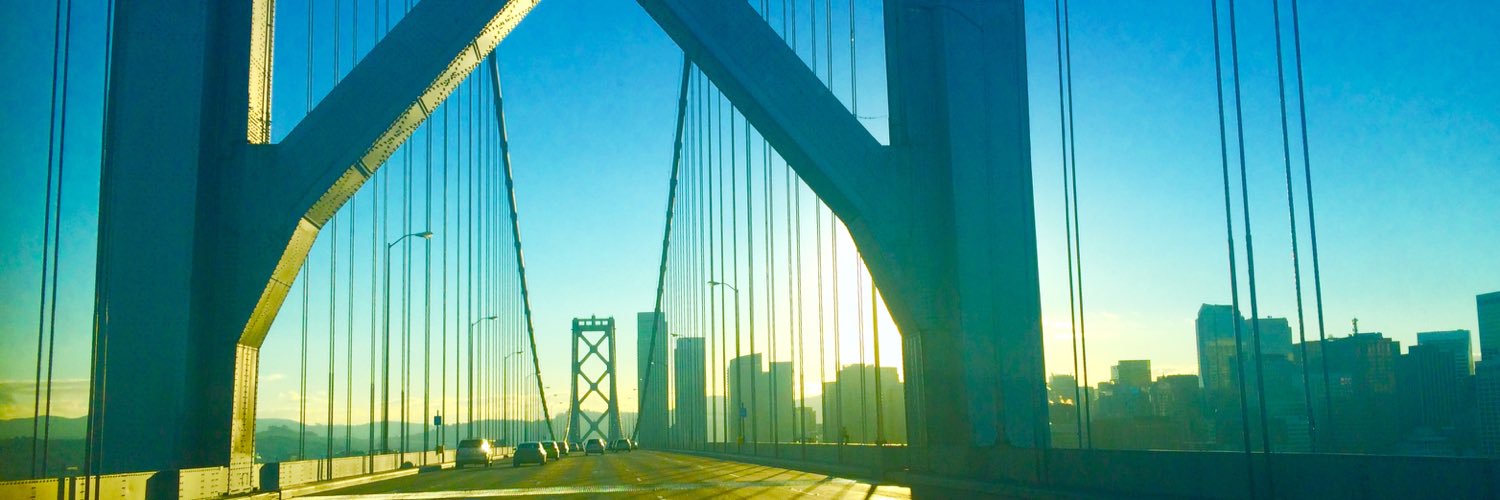 Perla_Martinez's profile banner image