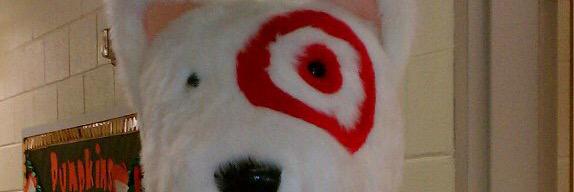 colleentarget's profile banner image