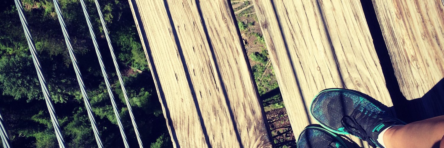 tabathaharlee's profile banner image