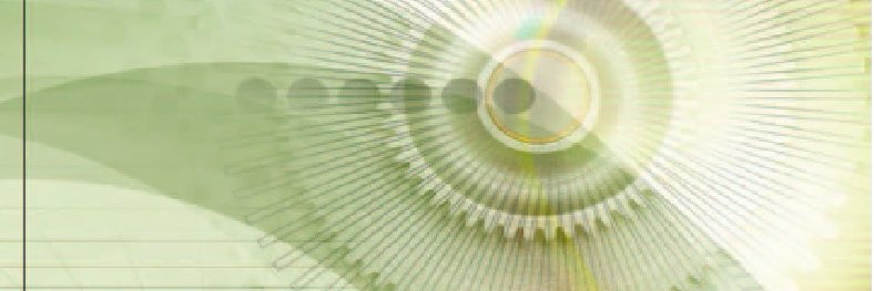 jaymctighe's profile banner image