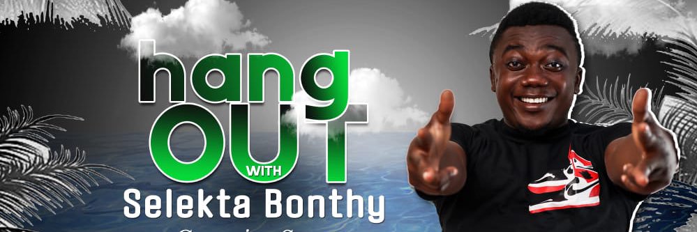 Selekta Bonthy banner