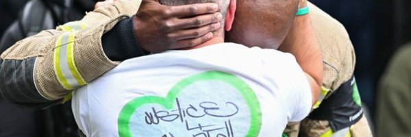 ben_godber Profile Banner