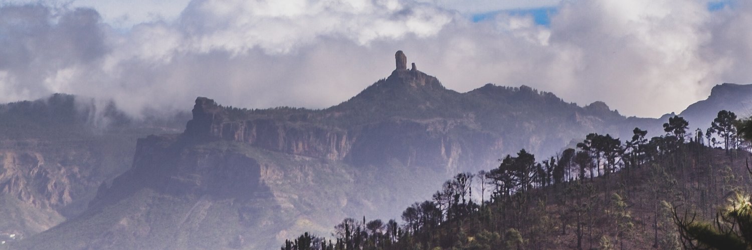 CΞЅΛR RΘÐΛЅ banner