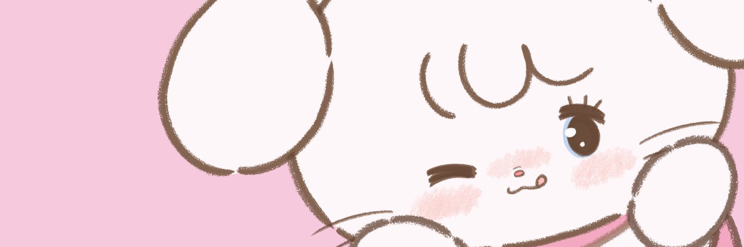 sakisakiaisaki's profile banner image