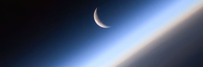 McFishWithSauce banner