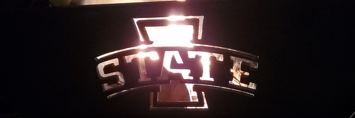 therealtja11's profile banner image