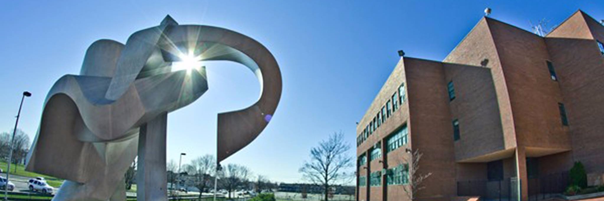 NEWDORPNEWS's profile banner image