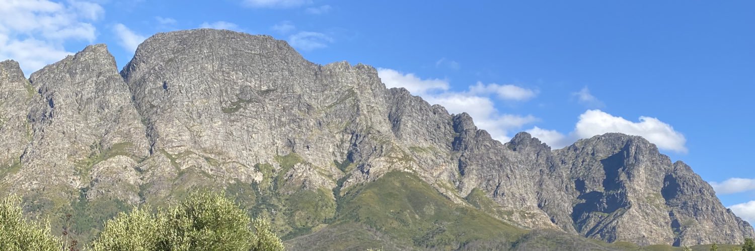 Rob Armstrong banner