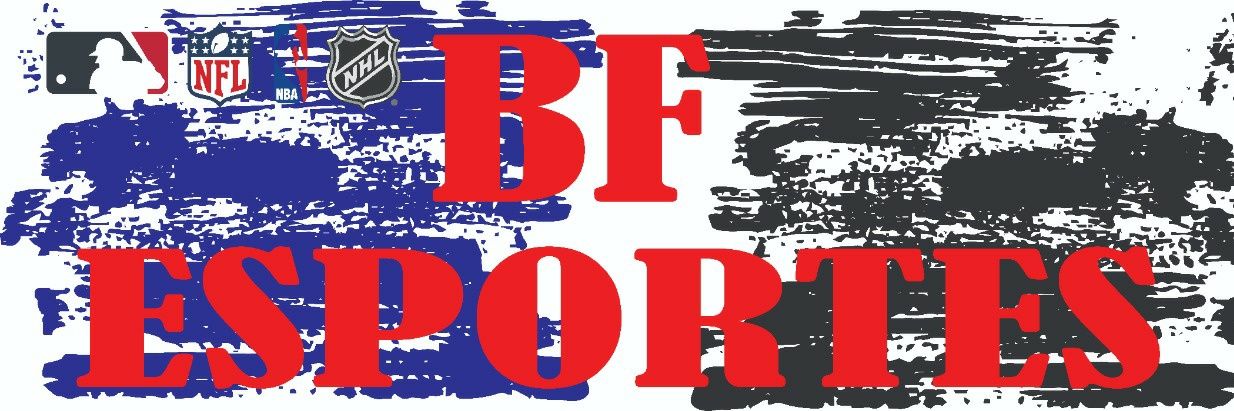 bf_esportes's profile banner image