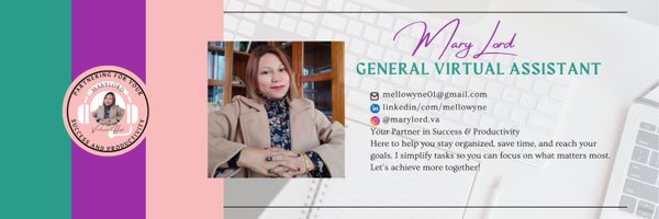 Mellowyne01 Profile Banner