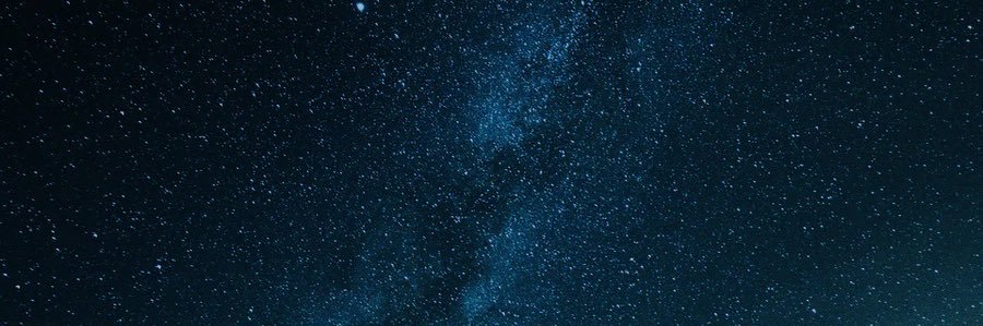Etherocrypt's profile banner image