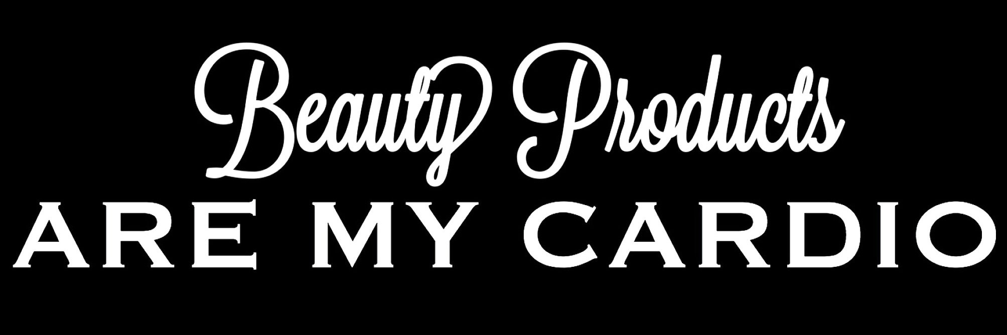 BPAMC's profile banner image