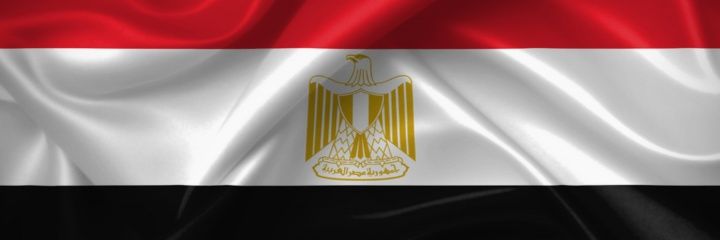 ahmouda1's profile banner image