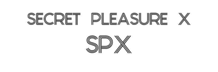 SPX1X's profile banner image