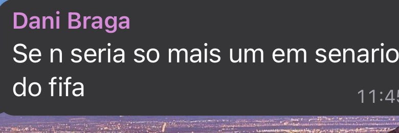 _victormanhas's profile banner image