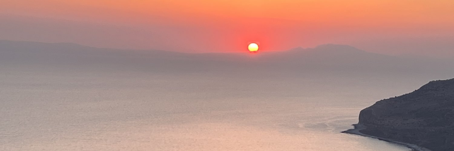 tjho's profile banner image