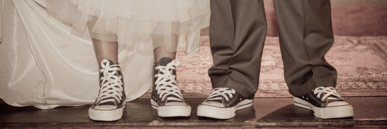 arlswills's profile banner image