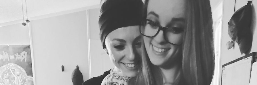 lostindemi's profile banner image