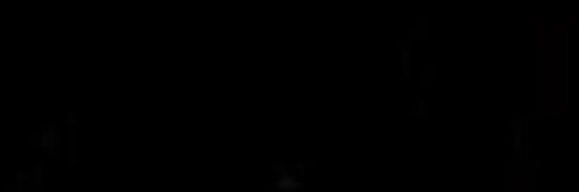 CodyFarmer66's profile banner image
