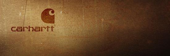 HectorAS96's profile banner image