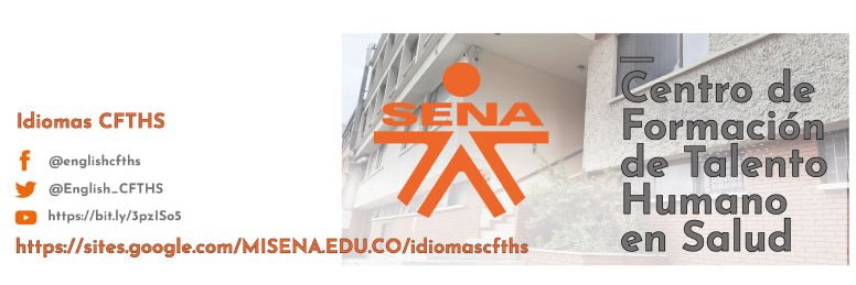 𝗜𝗱𝗶𝗼𝗺𝗮𝘀 𝗦𝗘𝗡𝗔 𝗦𝗮𝗹𝘂𝗱 / 𝗕𝗼𝗴𝗼𝘁á banner