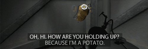 peglegchia's profile banner image