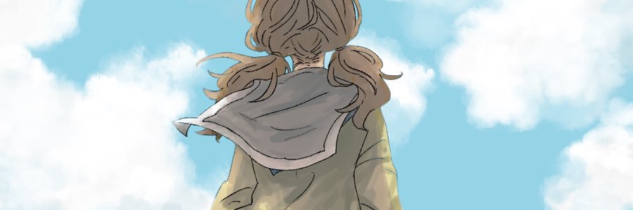 実夢🐰 banner