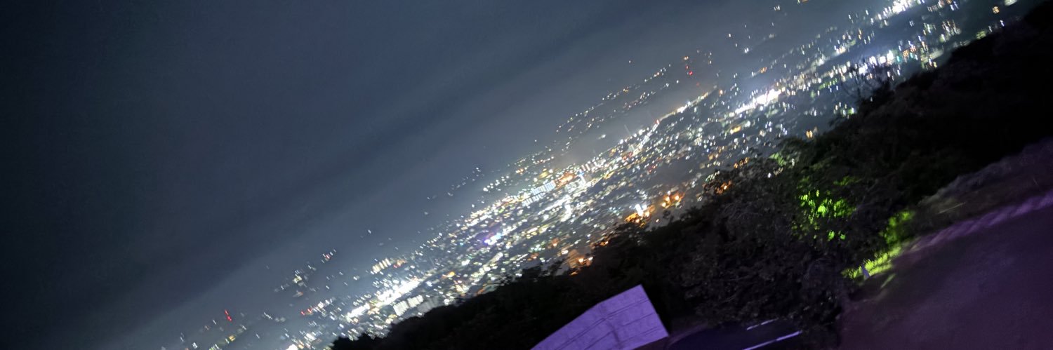 slo__bitch's profile banner image
