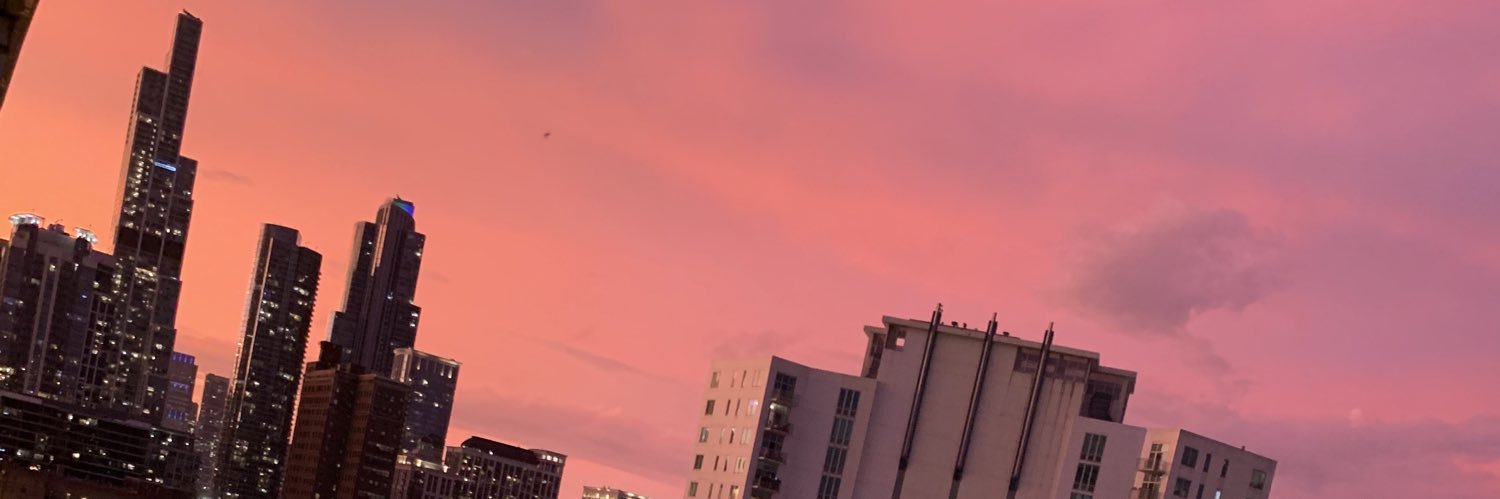 Diva_Esque's profile banner image