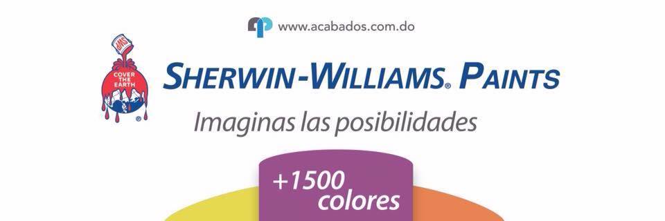 acabadosrd's profile banner image