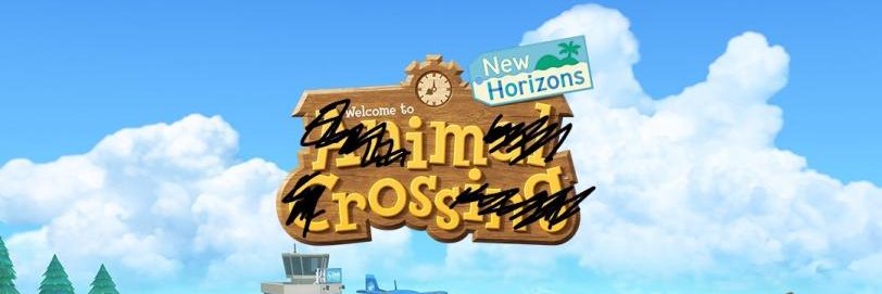Rossmallow's profile banner image