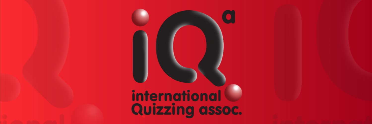 World Quizzing banner
