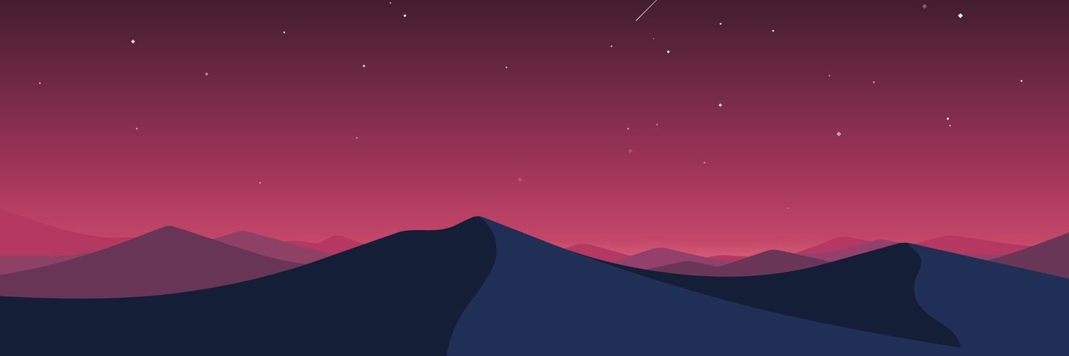nad_thomas's profile banner image