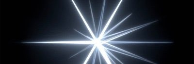 cotton.toon banner