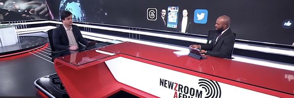 NicAndersen Profile Banner