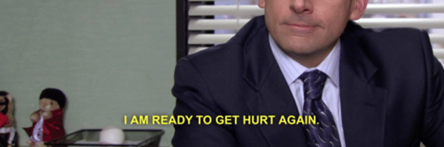 Gustaf Nilsson banner