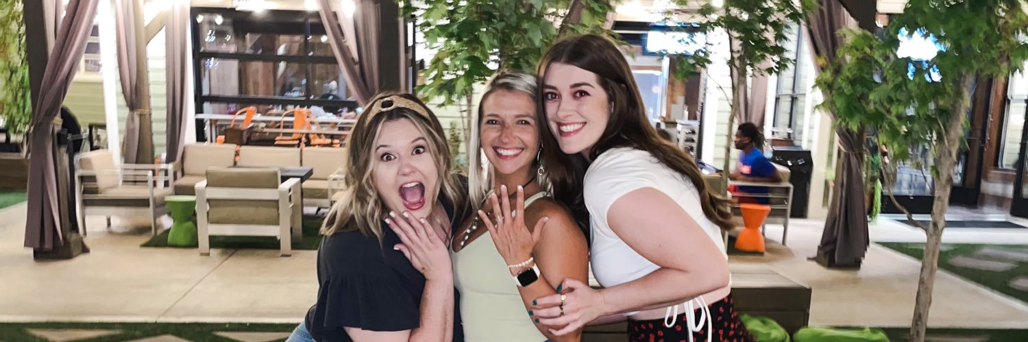 KenzieRoss13's profile banner image