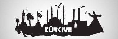 H_ibrahim_celik's profile banner image