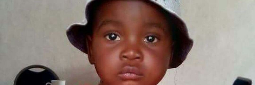 Brilliant Maya Ncube banner