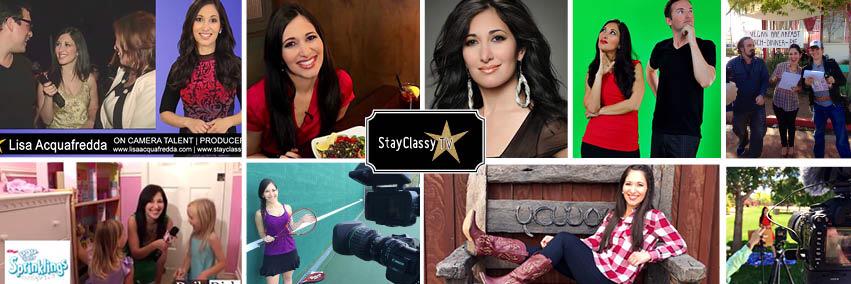 StayClassyTV's profile banner image
