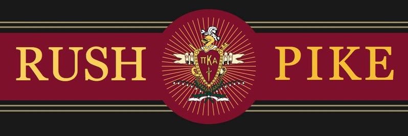 Western Michigan ΠΚΑ banner