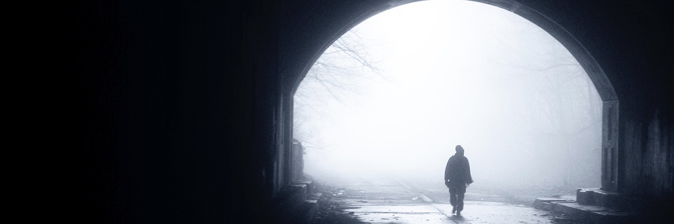 RobertsGraham1's profile banner image