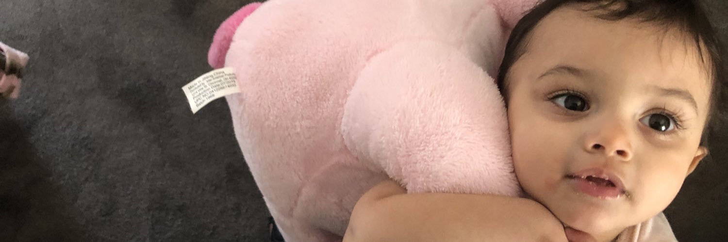 mrflexpack's profile banner image
